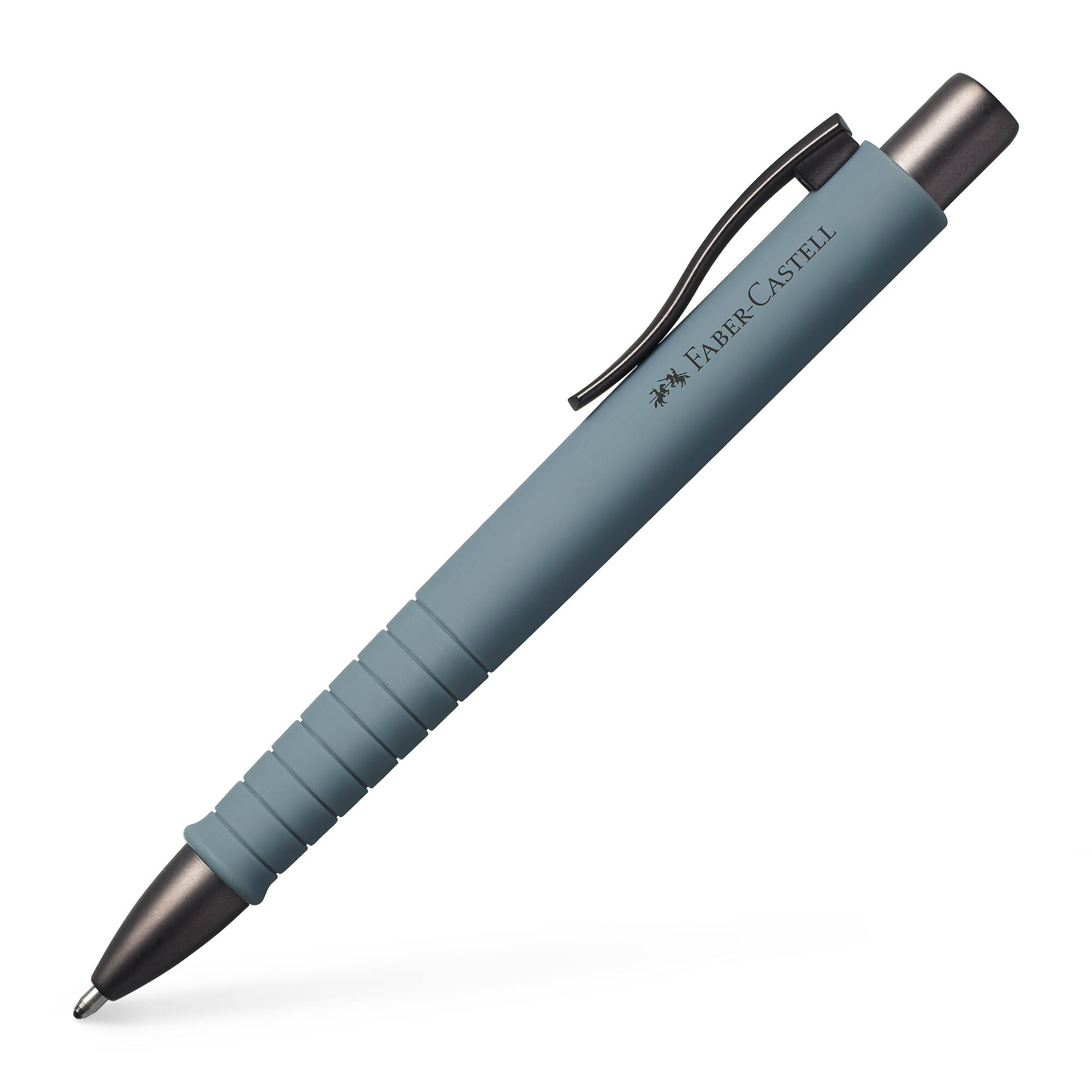 Faber-Castell® Poly Ball Urban Ballpoint Pen